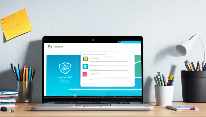 Best Practices for Securing Your Joomla Site
