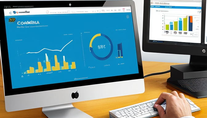 Boost Your Joomla Site: Performance Hacks That Work