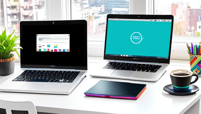 Boost Your Joomla Site with These Must-Have Extensions