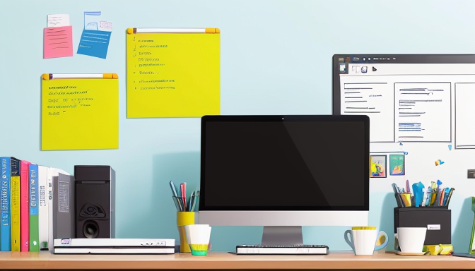 Common Mistakes in Joomla Architecture and How to Avoid Them