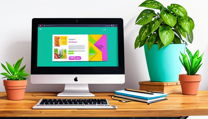 Create Impactful Joomla Designs that Captivate Users
