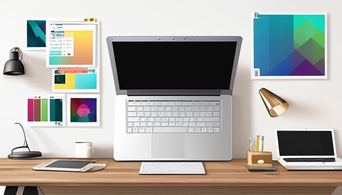 Essential Design Elements for Joomla
