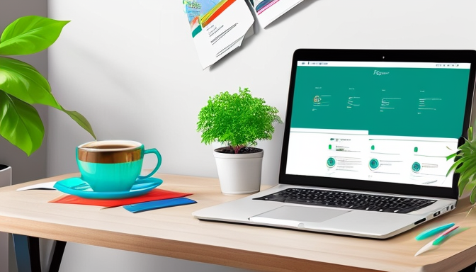 Create Stunning Websites: A Joomla Beginner's Journey