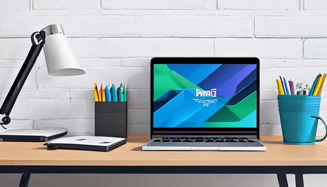 Customizing Your Website Design