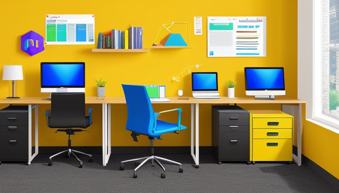 Demystifying Joomla Architecture: A Beginner's Guide