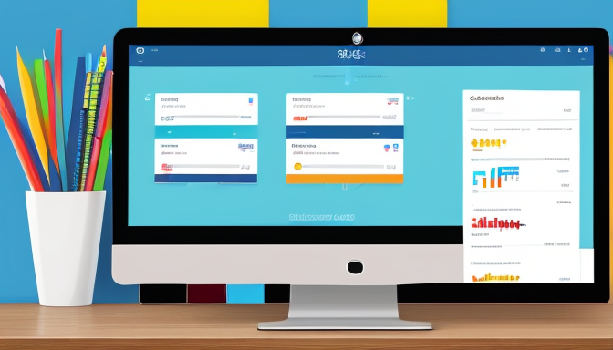 Exploring Joomla's Extension System