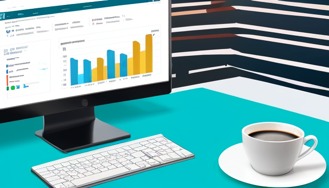 Boosting SEO with Joomla Features