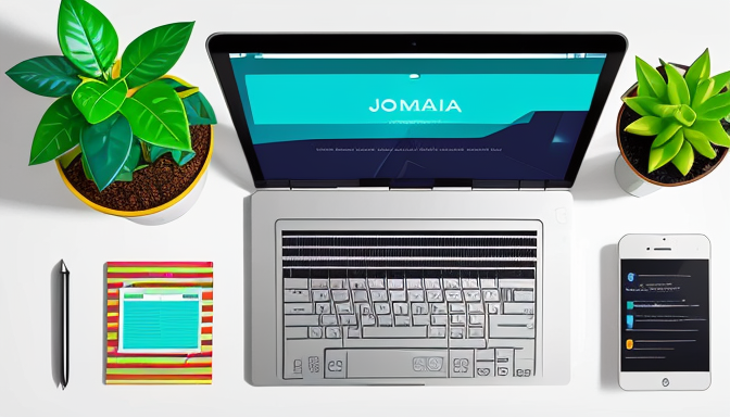 Discover the Secrets to Joomla Success for Newbies