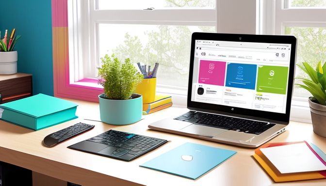 Essential Joomla Extensions