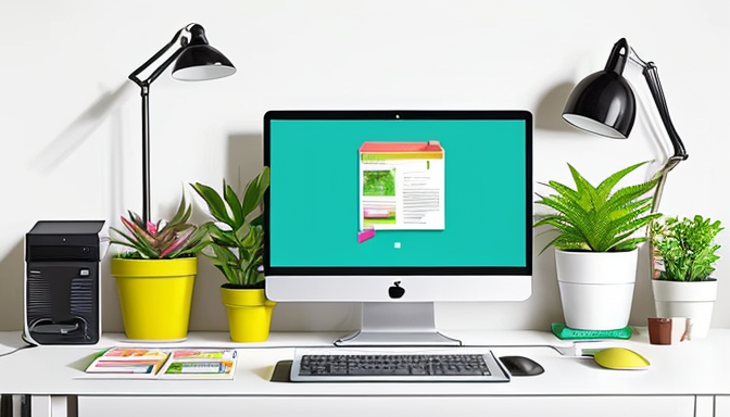 Dive into Joomla: Your Ultimate Beginner's Guide