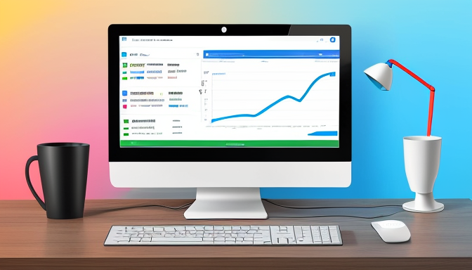 Elevate Your Joomla Experience: Optimization Techniques