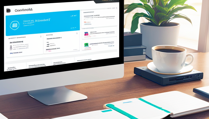 SEO Enhancements for Joomla