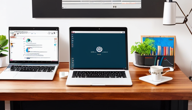 Elevate Your Joomla Game: Essential Tools You Need