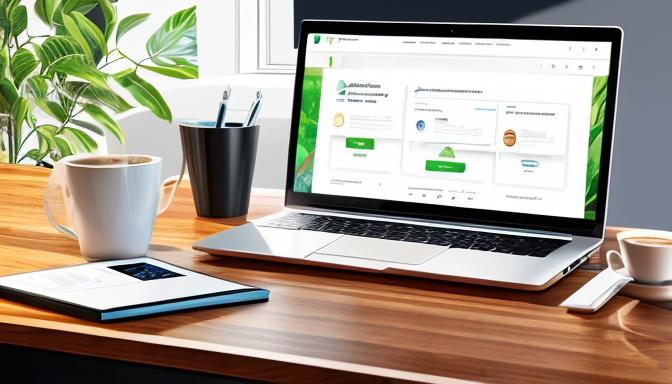 Optimizing Your Joomla Workflow