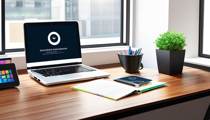 Elevate Your Site: Understanding Joomla's Framework