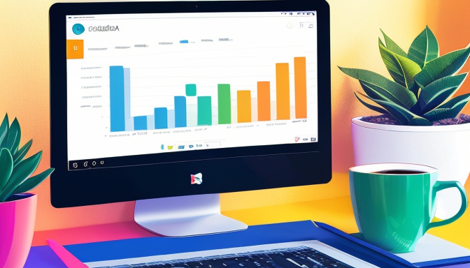 Advanced Features of Joomla