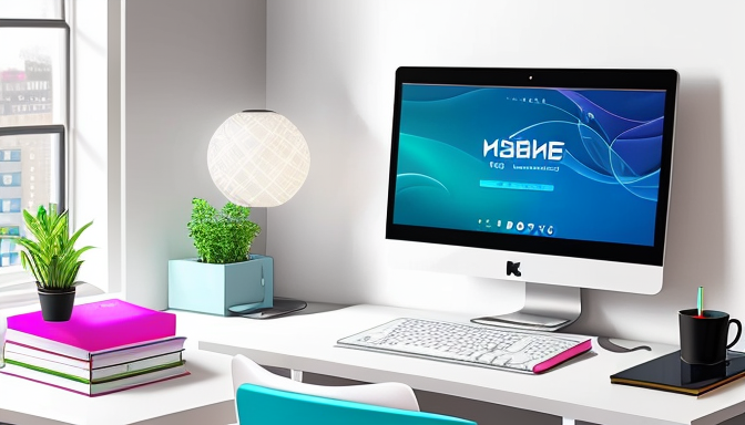 Enhance User Experience: Joomla Extensions You Can't Ignore