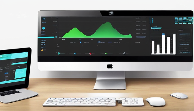 Improving Site Performance and Speed