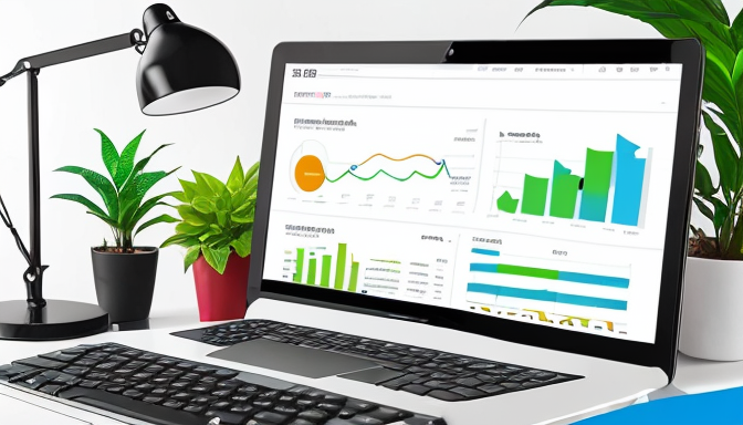 Essential Joomla SEO Hacks for Maximum Visibility