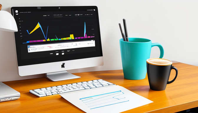 Leveraging Joomla SEO Extensions