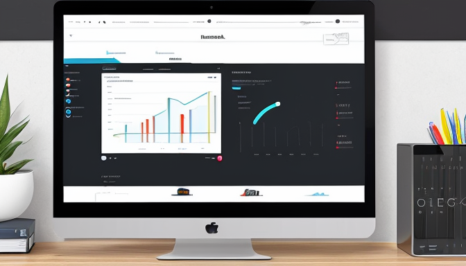 Essential Tools Every Joomla Admin Should Use