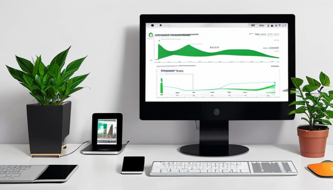 Performance Optimization Tools