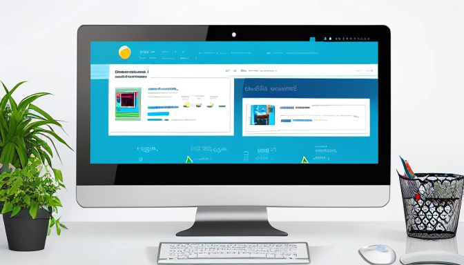 Enhancing Your Joomla Experience