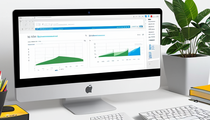 From Beginner to Pro: Joomla Admin Essentials