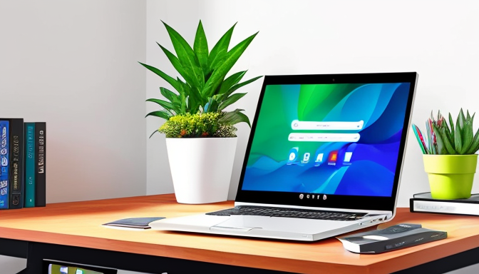 Essential Joomla Extensions