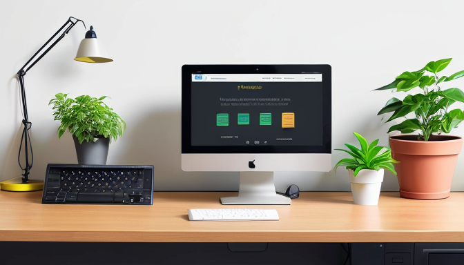Essential Best Practices