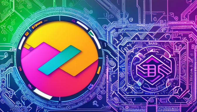 How Joomla Architecture Can Boost Your SEO Efforts