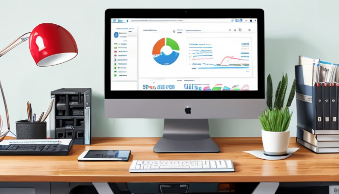 Optimizing Content with Joomla