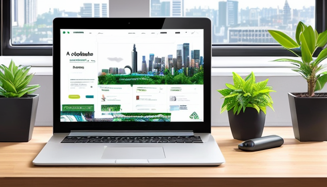 How to Make Joomla Work Harder for Your Business