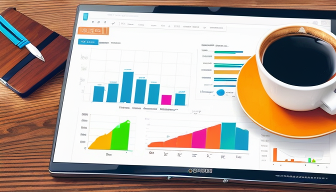 Enhancing User Engagement