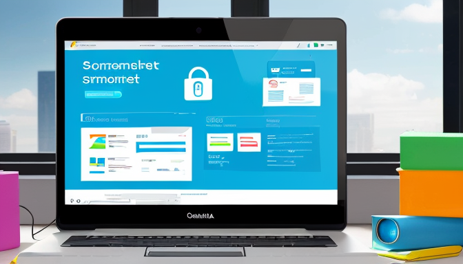 Is Your Joomla Site Safe? Top Security Checks You Must Do
