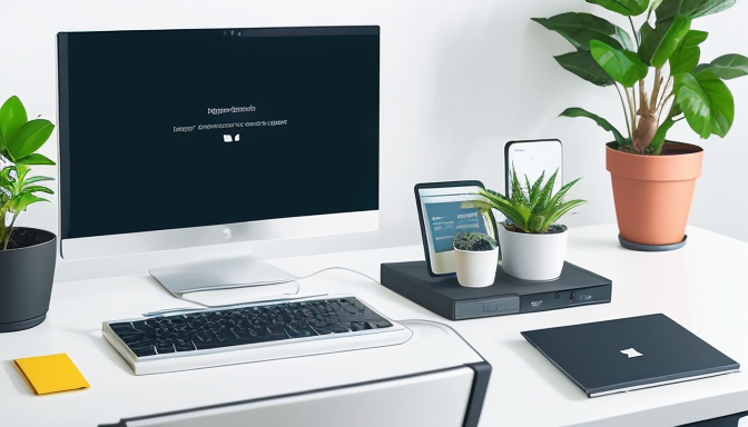 Essential Security Measures for Joomla