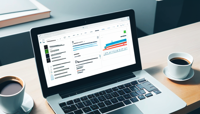 Best Practices for Joomla Management