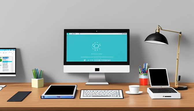 Essential Joomla Extensions