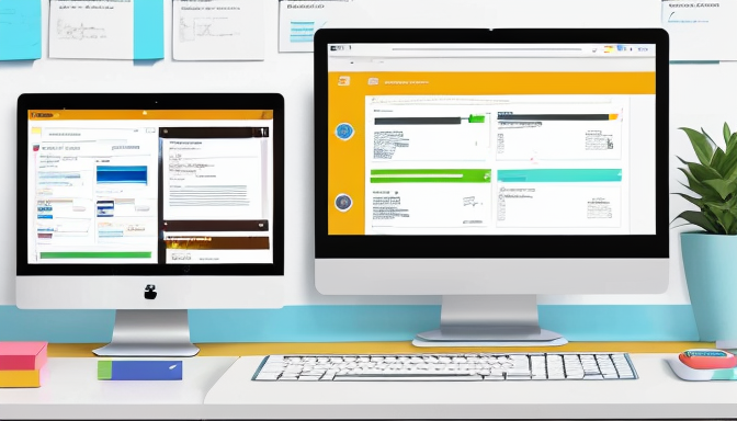 Joomla Administration Uncovered: Boost Your Efficiency