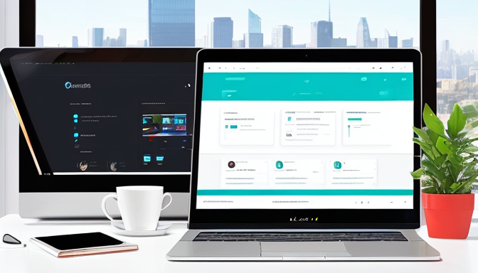 Benefits of Using Joomla for Web Development