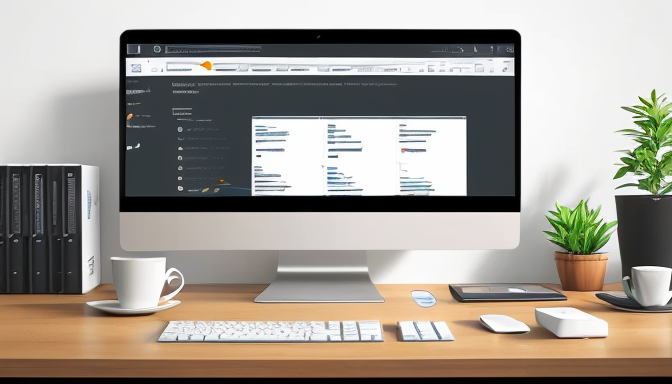 Joomla Architecture: Tips for Maximum Performance