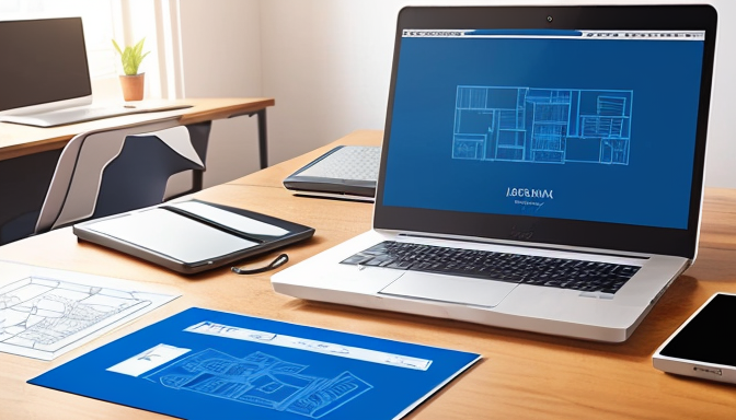 Joomla Architecture: Your Blueprint for Success