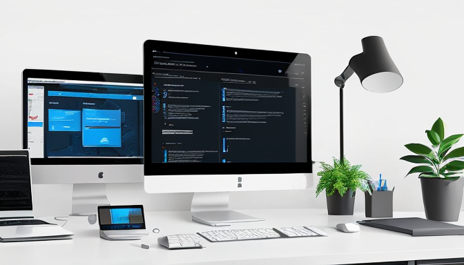 Best Practices for Joomla Development