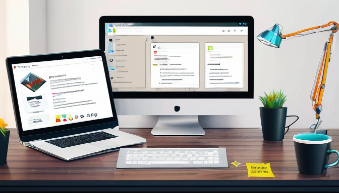 Joomla Design Mistakes to Avoid at All Costs