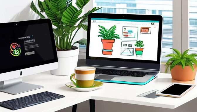 Best Practices for Joomla Design