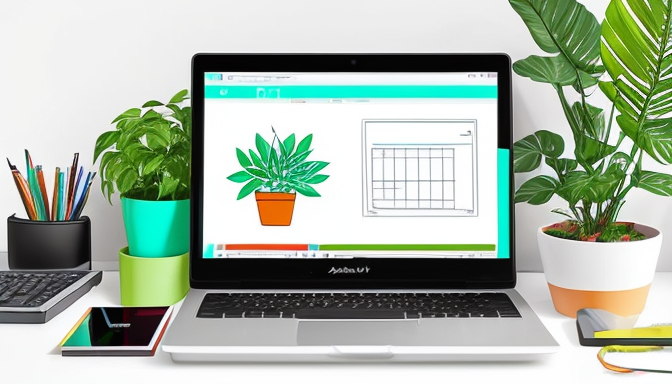 Joomla Design Trends You Need to Know Now