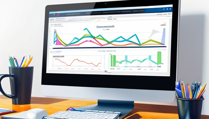 Extensions for Enhanced SEO