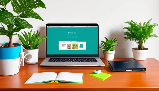 Joomla for Beginners: Your Path to Website Mastery