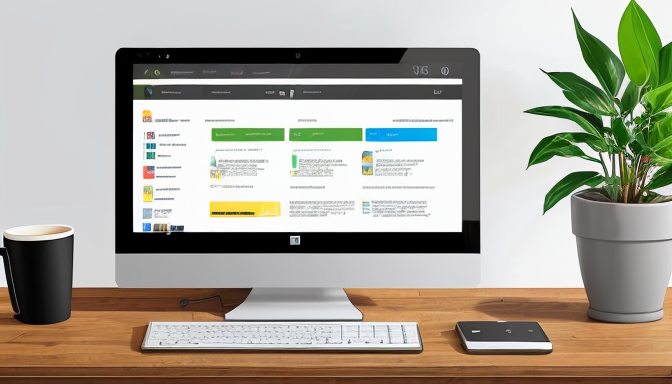 Essential Joomla Extensions