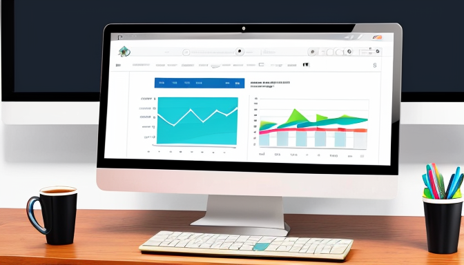 Customizing Your Joomla Site